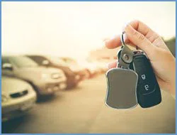 State Locksmith Services Orlando, FL 407-552-4023 State Locksmith Services Orlando, FL 407-552-4023 - abs-auto-01