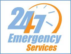 State Locksmith Services Orlando, FL 407-552-4023 State Locksmith Services Orlando, FL 407-552-4023 - abs-eme-01