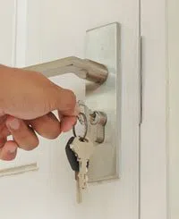 State Locksmith Services Orlando, FL 407-552-4023 State Locksmith Services Orlando, FL 407-552-4023