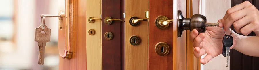 State Locksmith Services Orlando, FL 407-552-4023 State Locksmith Services Orlando, FL 407-552-4023 - home-02