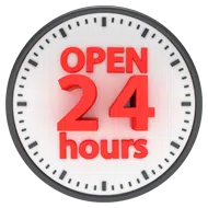 State Locksmith Services Orlando, FL 407-552-4023 State Locksmith Services Orlando, FL 407-552-4023 - sb-cont-01